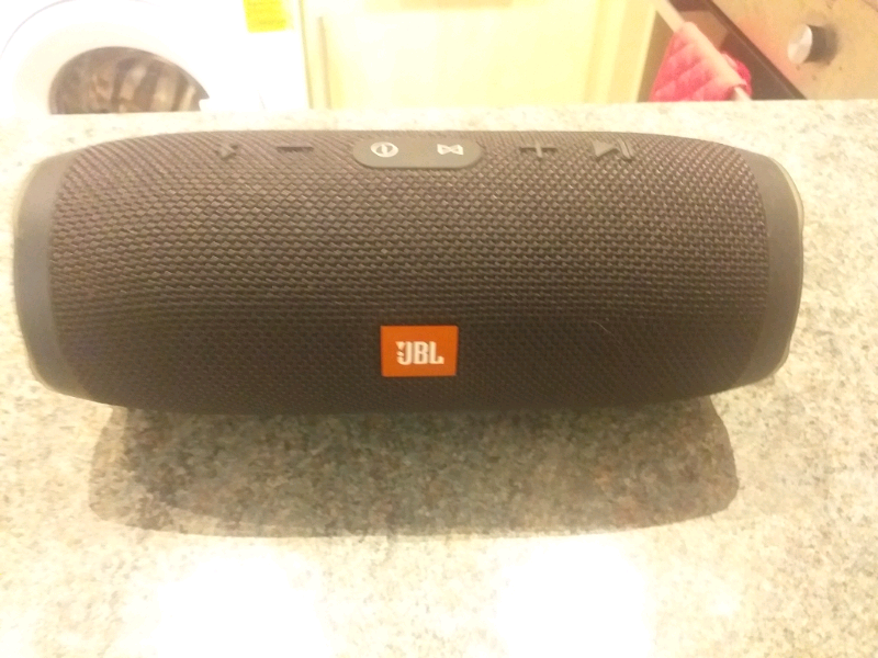 jbl charge 3 gumtree